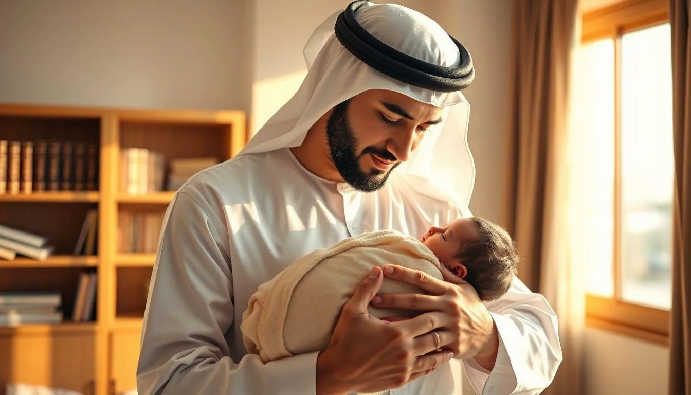 FAQ (Frequently Asked Questions) (c) Ilustrasi AI