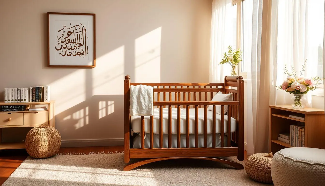 FAQ (Frequently Asked Questions) (c) Ilustrasi AI