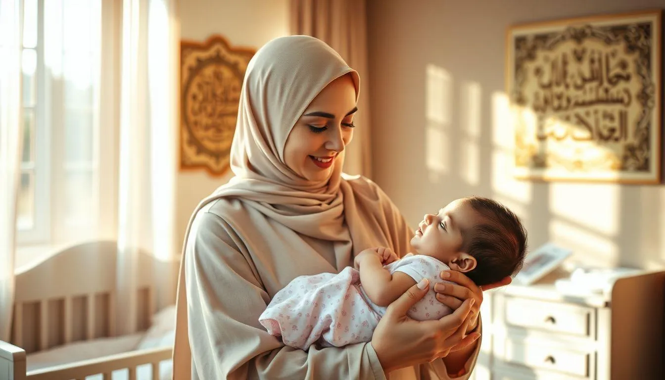 FAQ (Frequently Asked Questions) (c) Ilustrasi AI