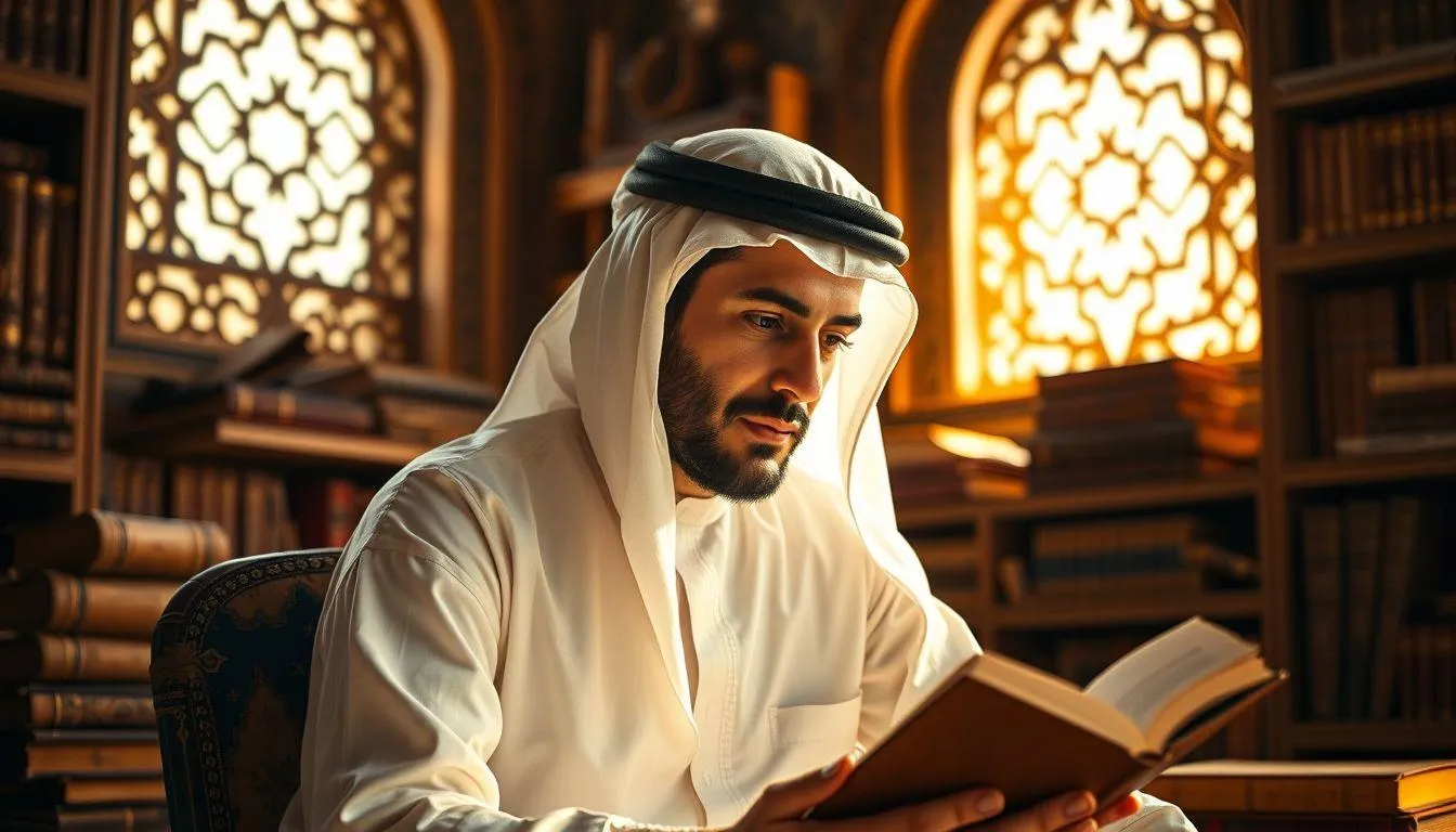 FAQ (Frequently Asked Questions) (c) Ilustrasi AI