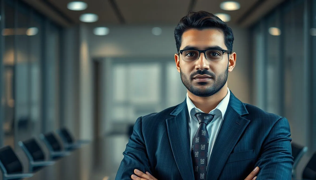 Karakteristik dan Sifat Pemilik Nama Fahreza (c) Ilustrasi AI