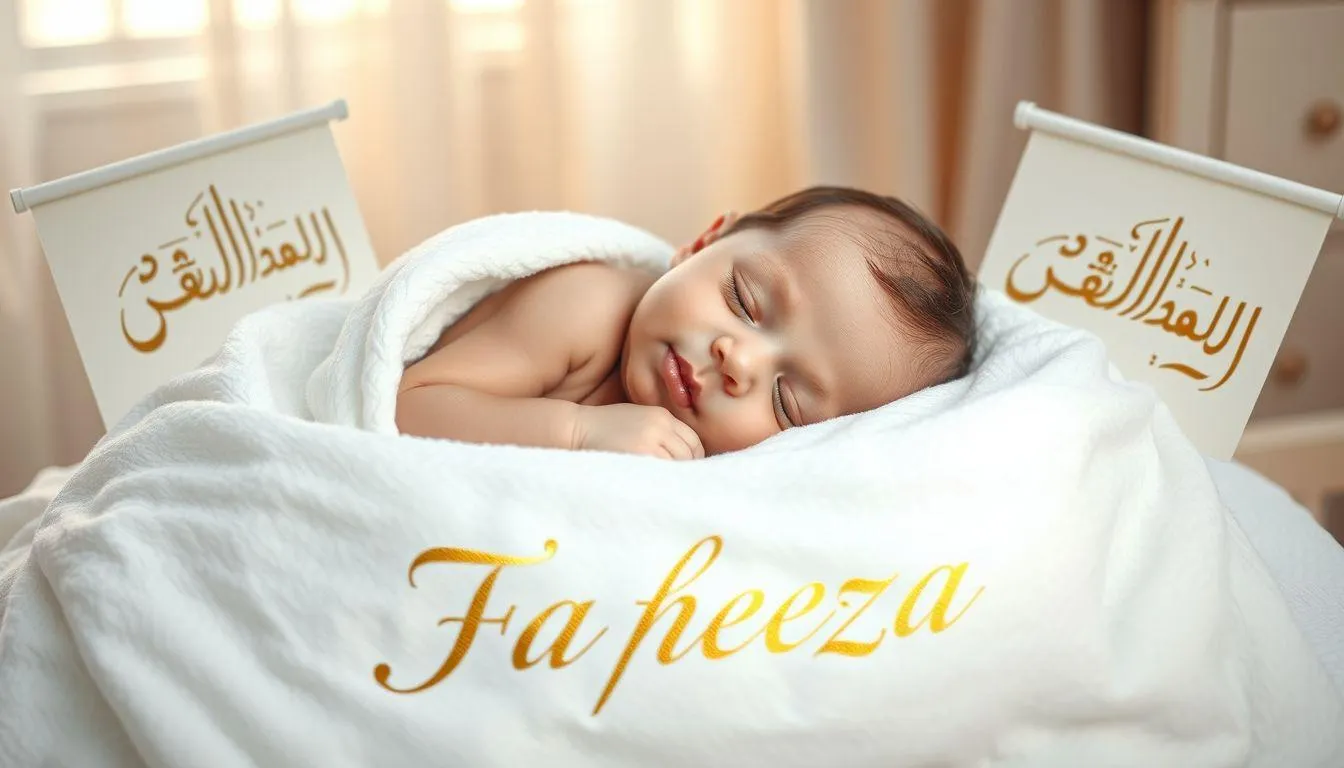 FAQ (Frequently Asked Questions) (c) Ilustrasi AI