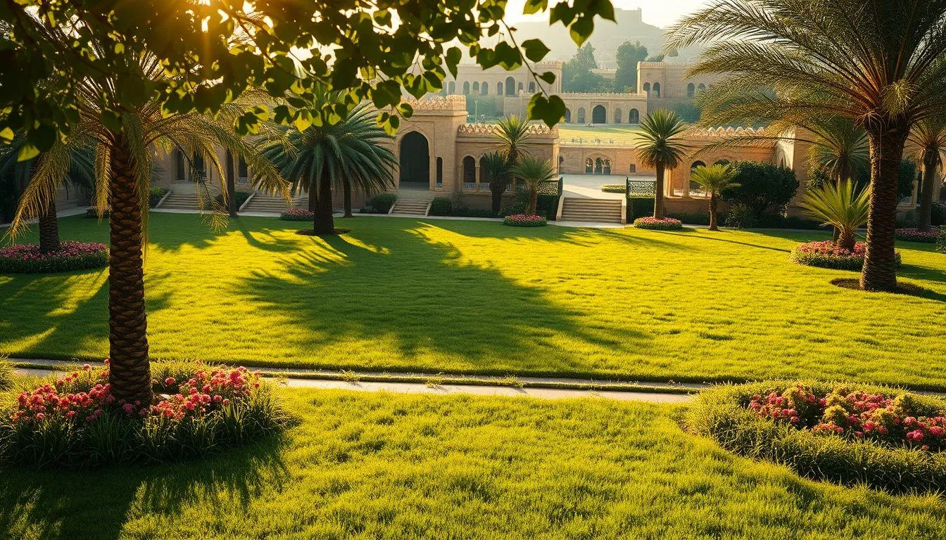 Asal Usul dan Sejarah Nama Faiha (c) Ilustrasi AI