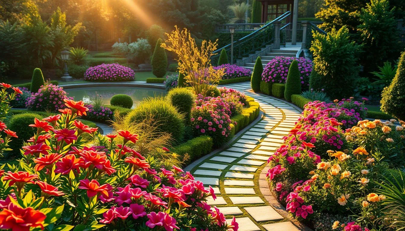 Variasi dan Kombinasi Nama Faiha (c) Ilustrasi AI