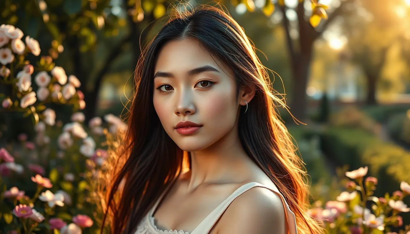 Karakteristik dan Sifat Nama Faiha (c) Ilustrasi AI