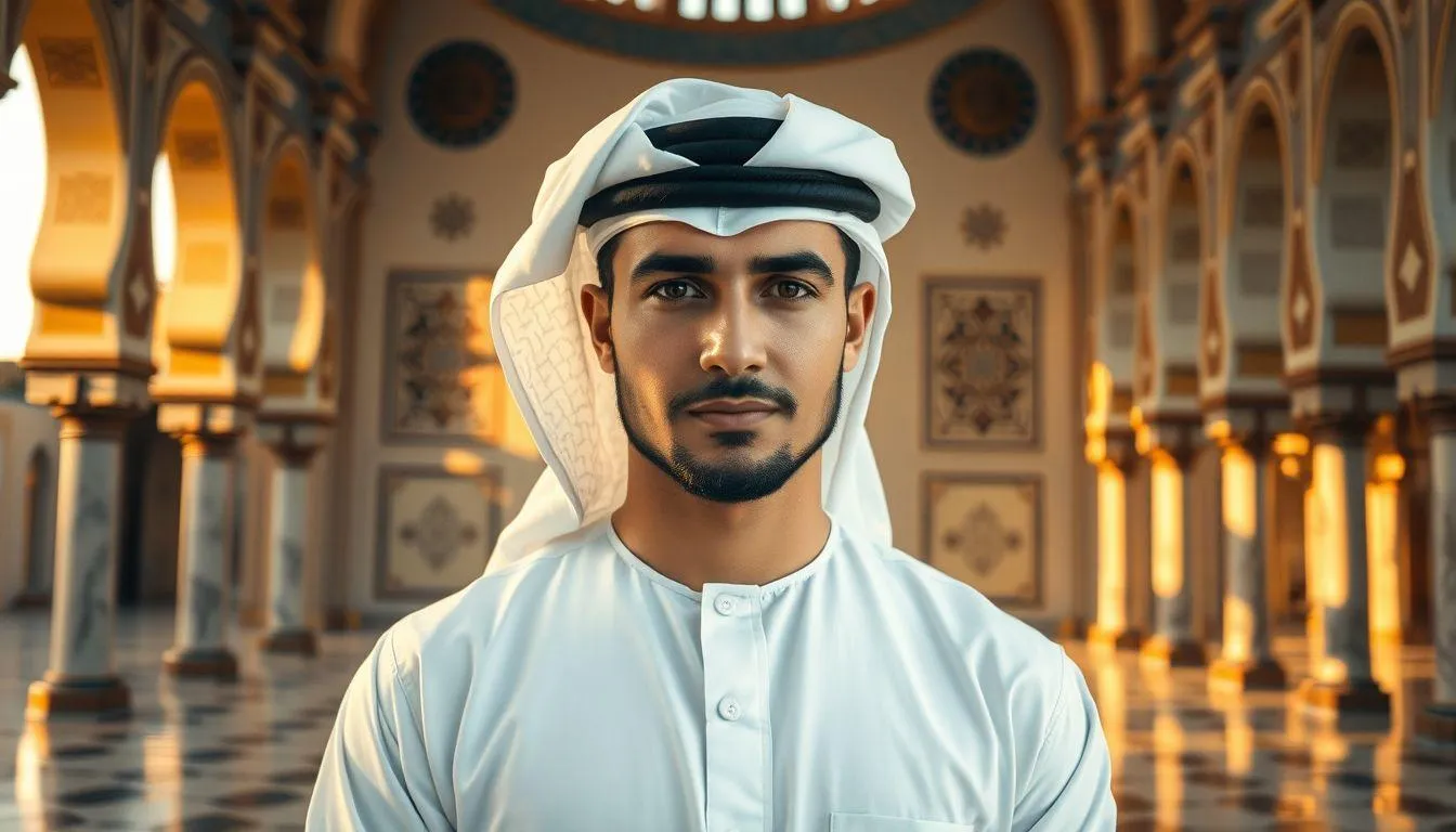 Pengertian dan Makna Nama Faiq (c) Ilustrasi AI