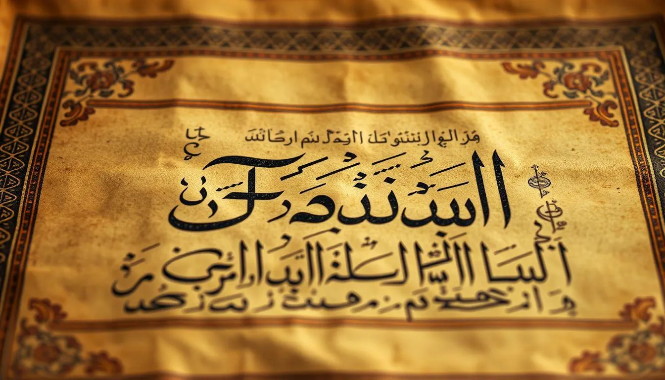 Asal Usul dan Sejarah Nama Faiq (c) Ilustrasi AI