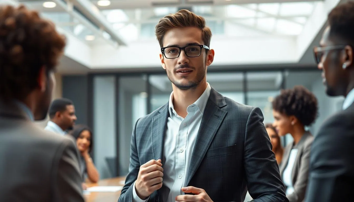 Karakteristik dan Kepribadian Nama Faiq (c) Ilustrasi AI