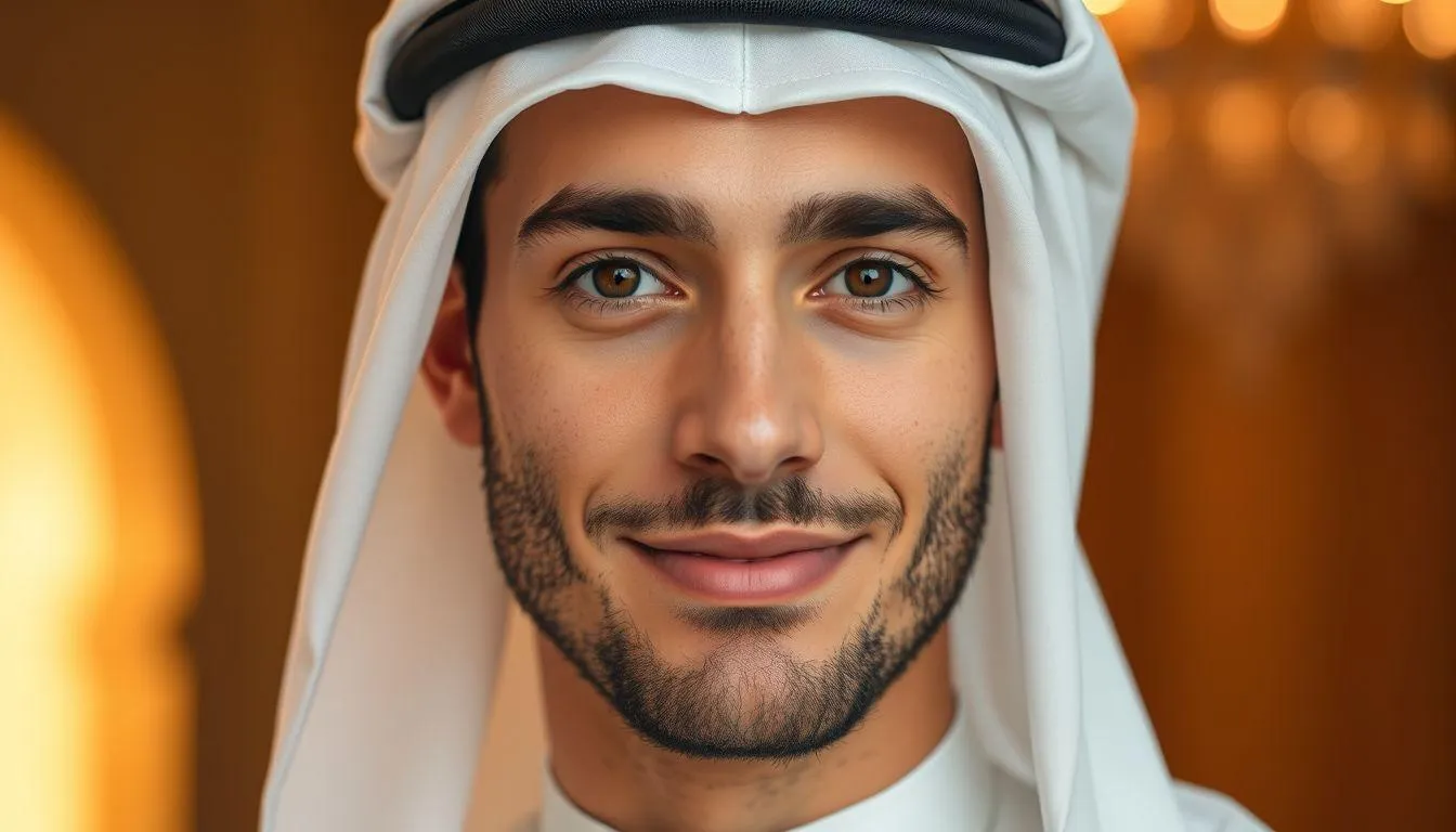 FAQ (Frequently Asked Questions) (c) Ilustrasi AI