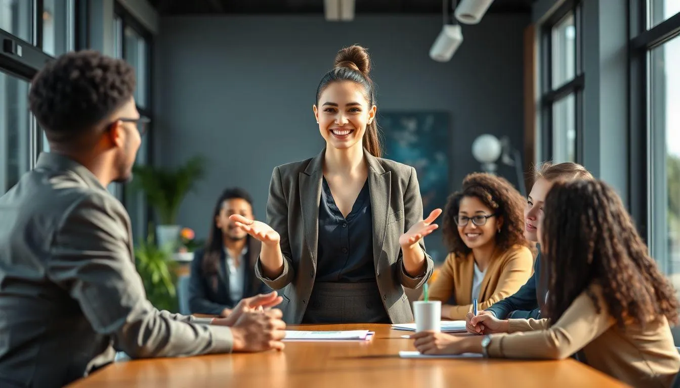 Karakteristik dan Sifat Pemilik Nama Faiza (c) Ilustrasi AI