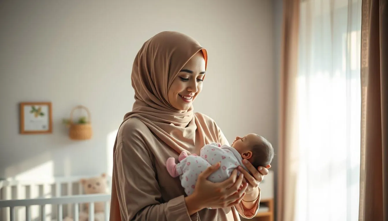 FAQ (Frequently Asked Questions) (c) Ilustrasi AI