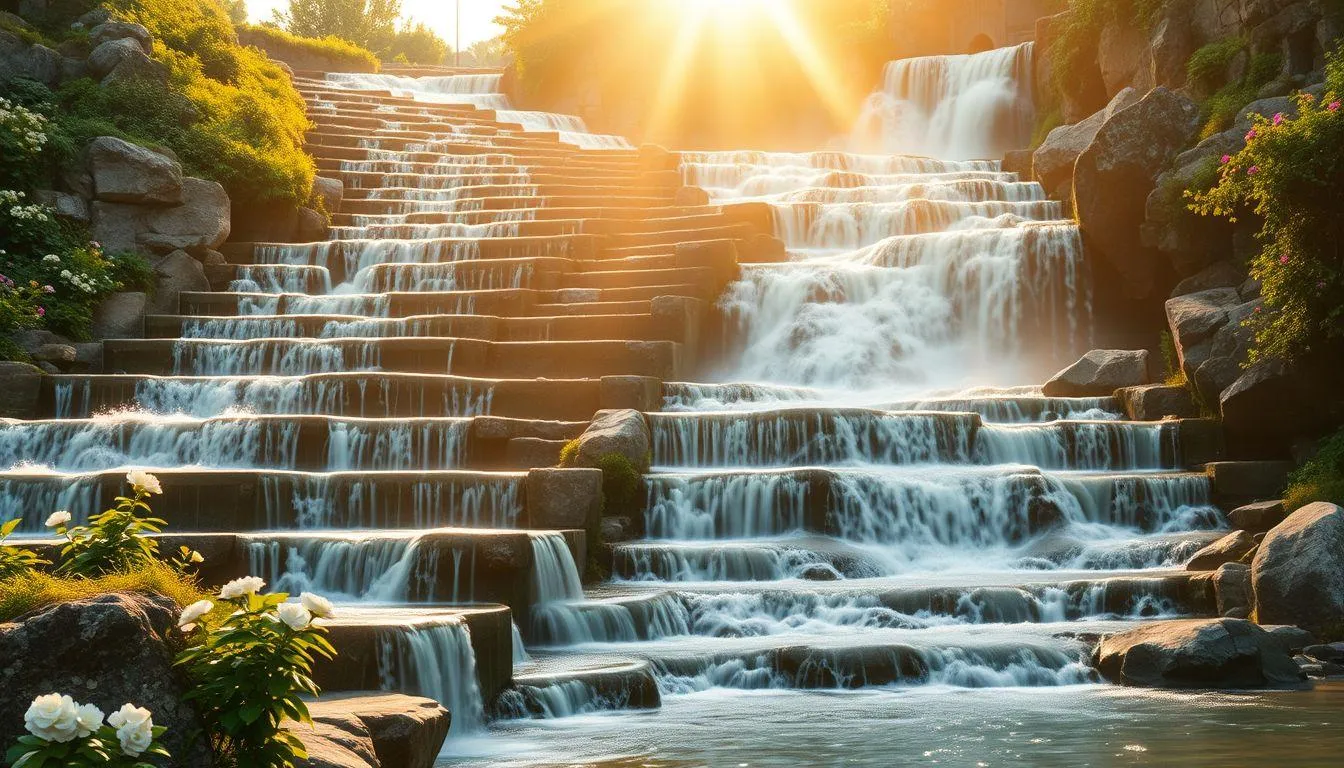 Pengertian dan Makna Nama Faizan (c) Ilustrasi AI