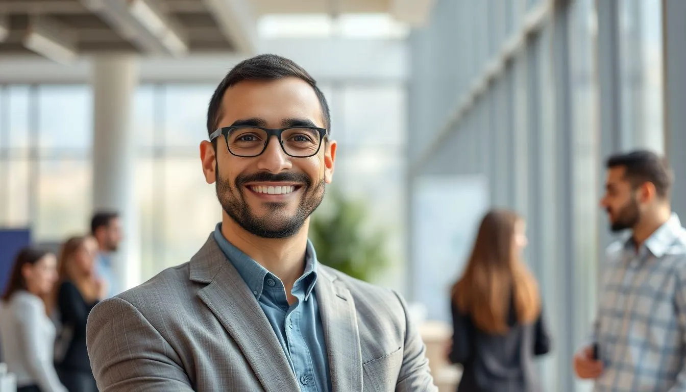 Karakteristik dan Sifat Pemilik Nama Faizan (c) Ilustrasi AI