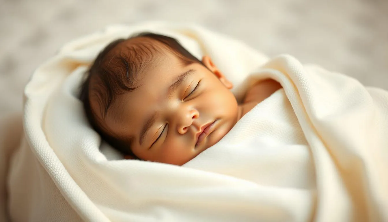 FAQ (Frequently Asked Questions) (c) Ilustrasi AI