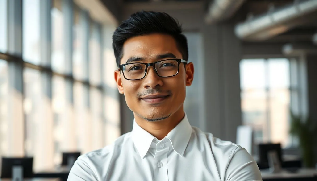 Pengertian dan Makna Dasar Nama Fandi (c) Ilustrasi AI