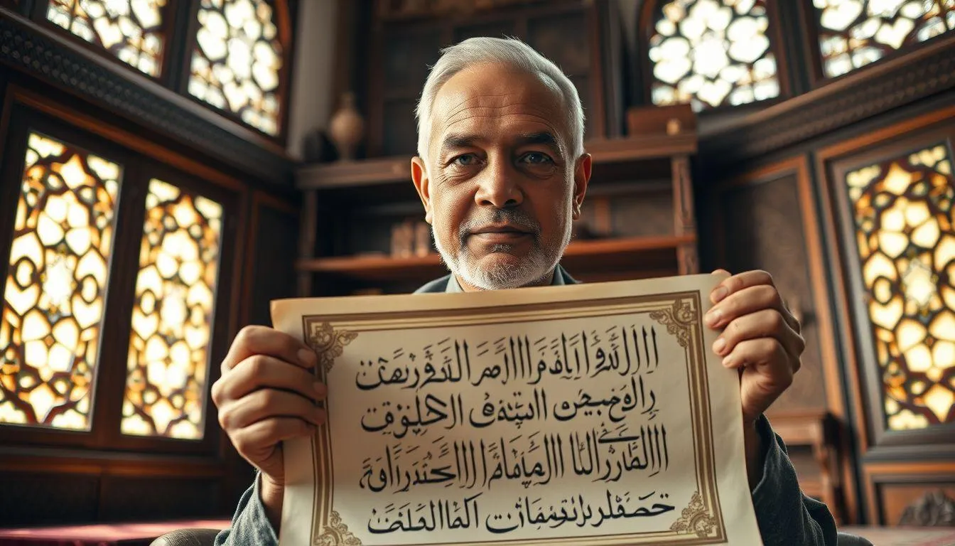 Kombinasi Nama Populer dengan Fandi (c) Ilustrasi AI