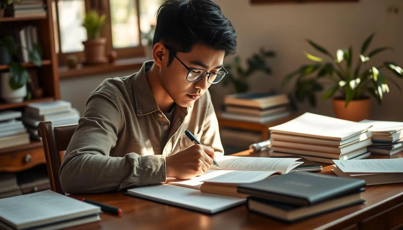 FAQ (Frequently Asked Questions) (c) Ilustrasi AI