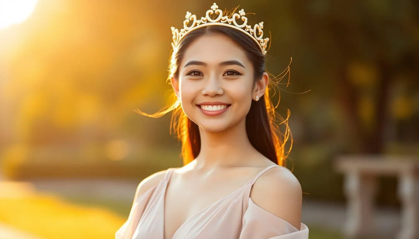 FAQ (Frequently Asked Questions) (c) Ilustrasi AI