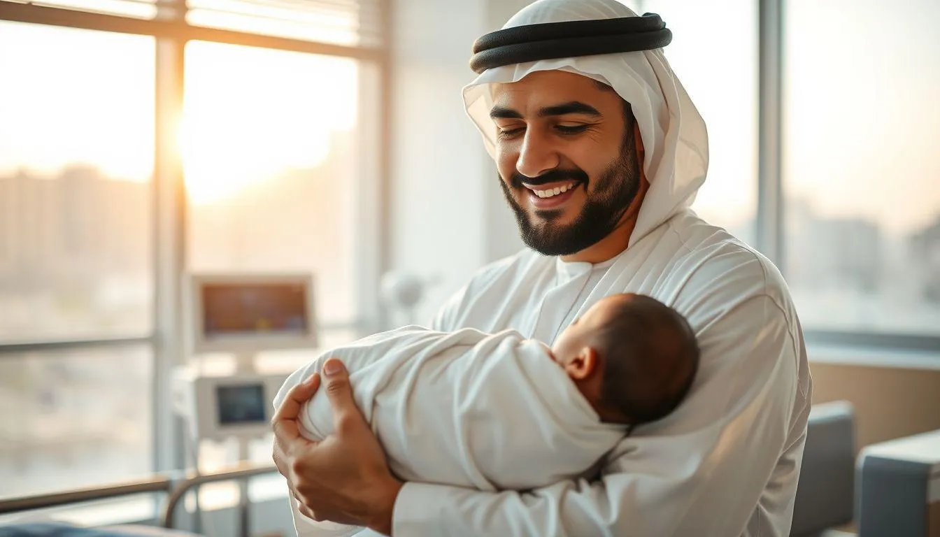 FAQ (Frequently Asked Questions) (c) Ilustrasi AI