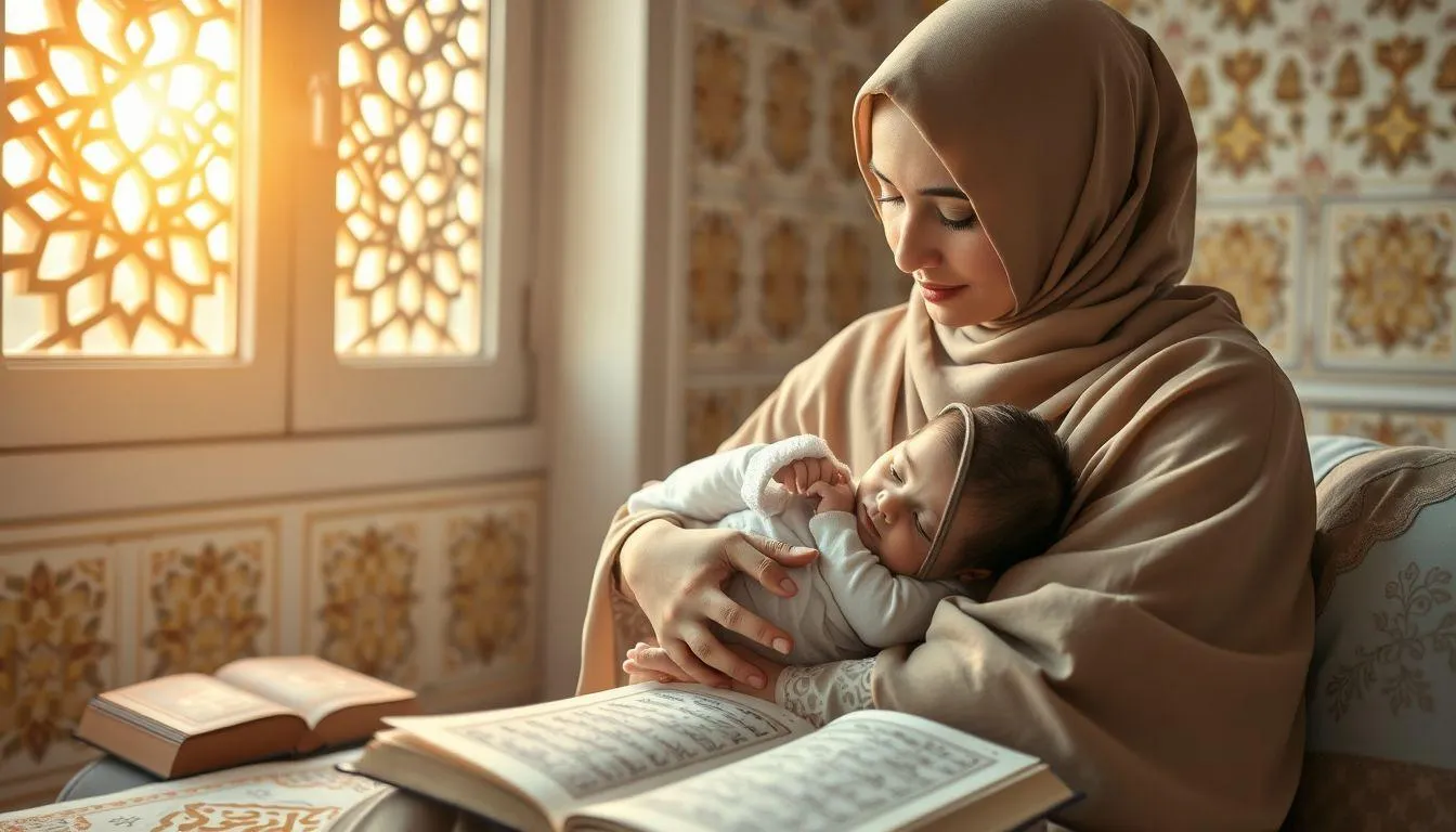 FAQ (Frequently Asked Questions) (c) Ilustrasi AI