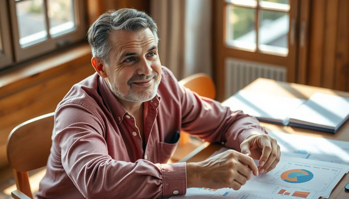 Karakter dan Sifat Pemilik Nama Fathir (c) Ilustrasi AI