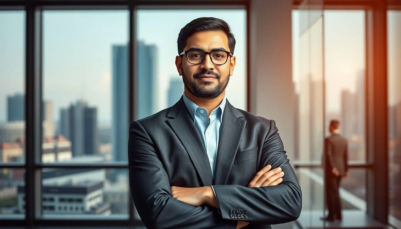 Karakteristik dan Sifat yang Terkait dengan Nama Fattah (c) Ilustrasi AI