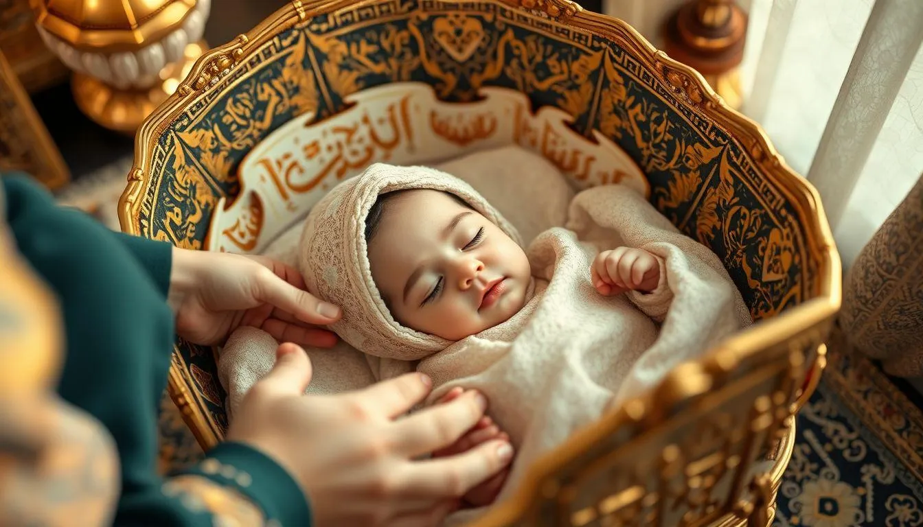 FAQ (Frequently Asked Questions) (c) Ilustrasi AI