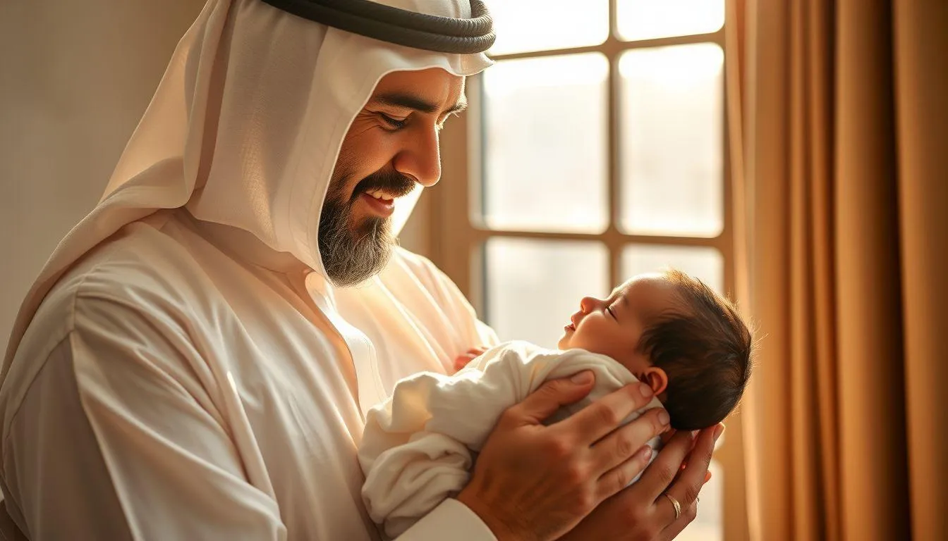 Rangkaian Nama Depan dengan Fawwaz (c) Ilustrasi AI