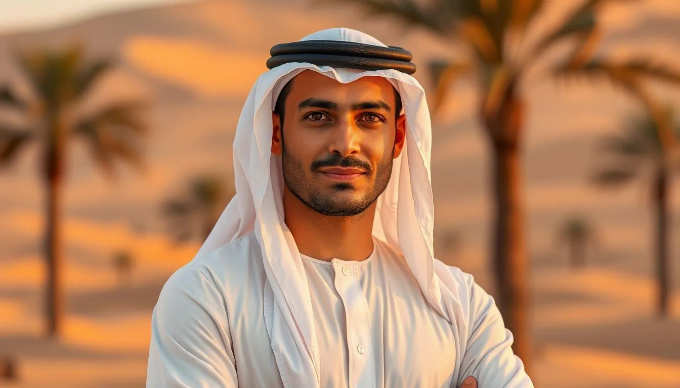 Rangkaian Nama Belakang dengan Fawwaz (c) Ilustrasi AI