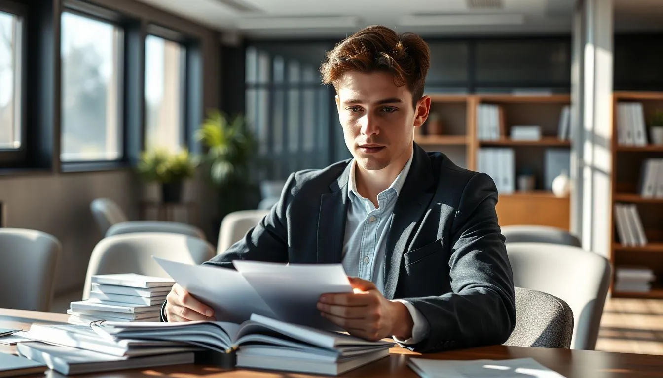 Inspirasi dan Motivasi dari Nama Fawwaz (c) Ilustrasi AI