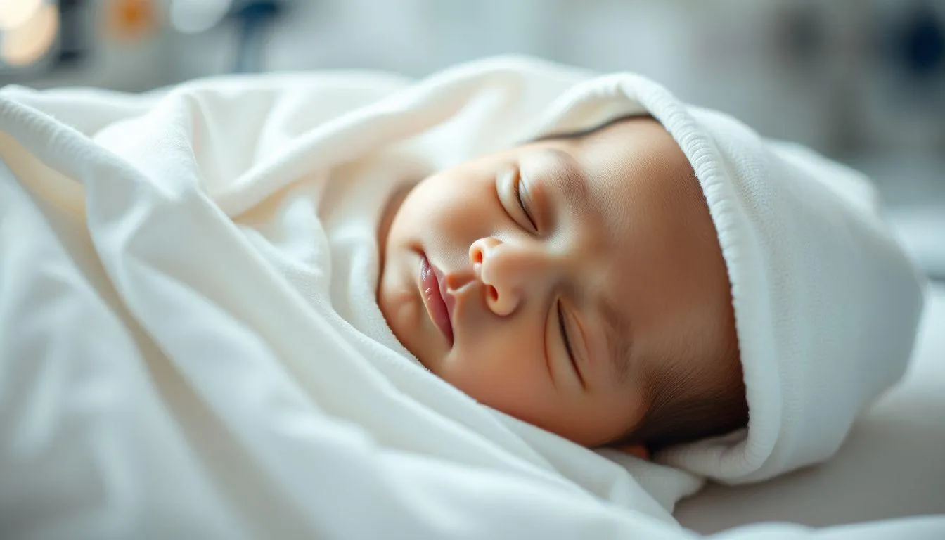 FAQ (Frequently Asked Questions) (c) Ilustrasi AI