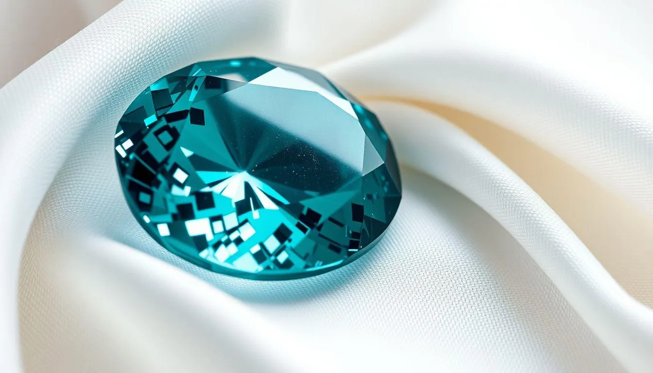 Pengertian dan Makna Nama Fayra (c) Ilustrasi AI