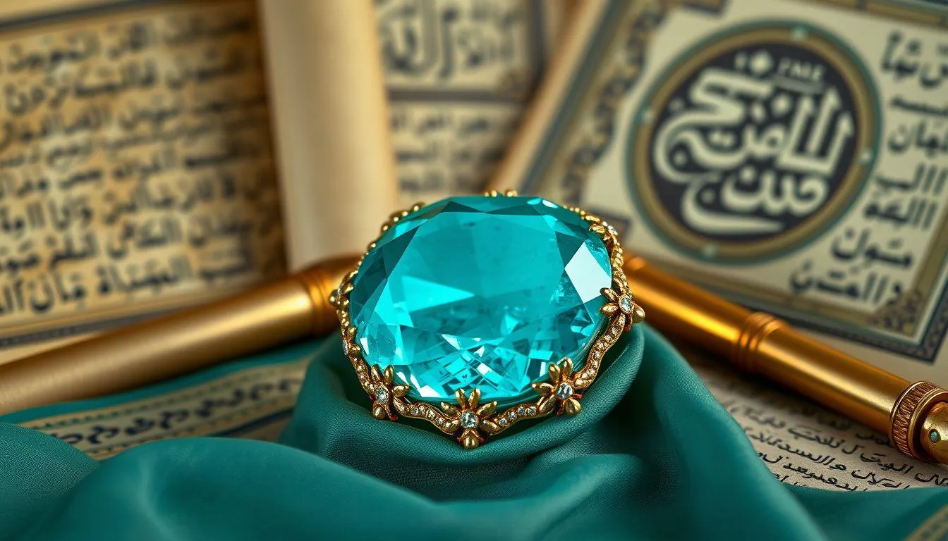 Asal Bahasa dan Etimologi Nama Fayra (c) Ilustrasi AI