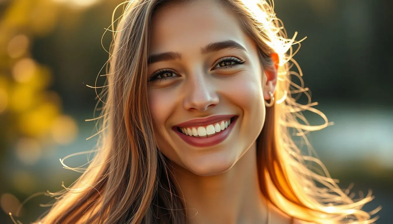 Karakteristik dan Sifat Nama Fayra (c) Ilustrasi AI