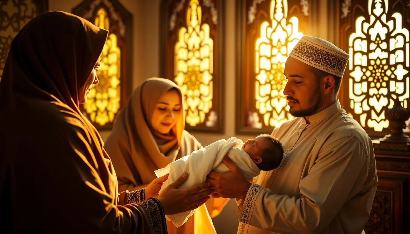 Kombinasi Nama dengan Fayra (c) Ilustrasi AI