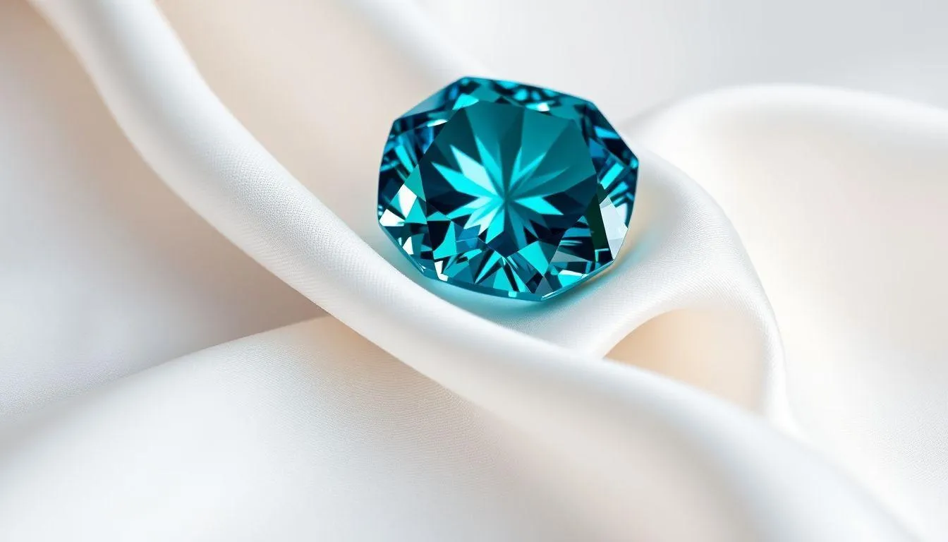 FAQ (Frequently Asked Questions) (c) Ilustrasi AI