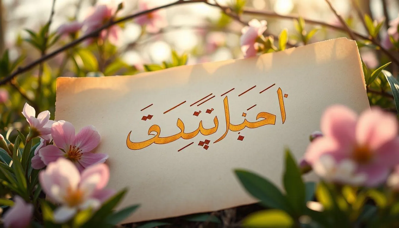 Pengertian dan Makna Nama Faza (c) Ilustrasi AI