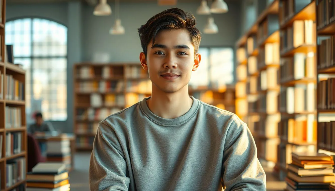 Karakter dan Sifat Pemilik Nama Faza (c) Ilustrasi AI