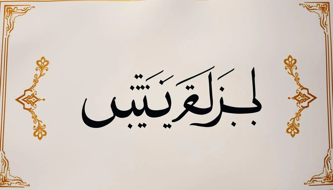 Frequently Asked Questions (FAQ) (c) Ilustrasi AI