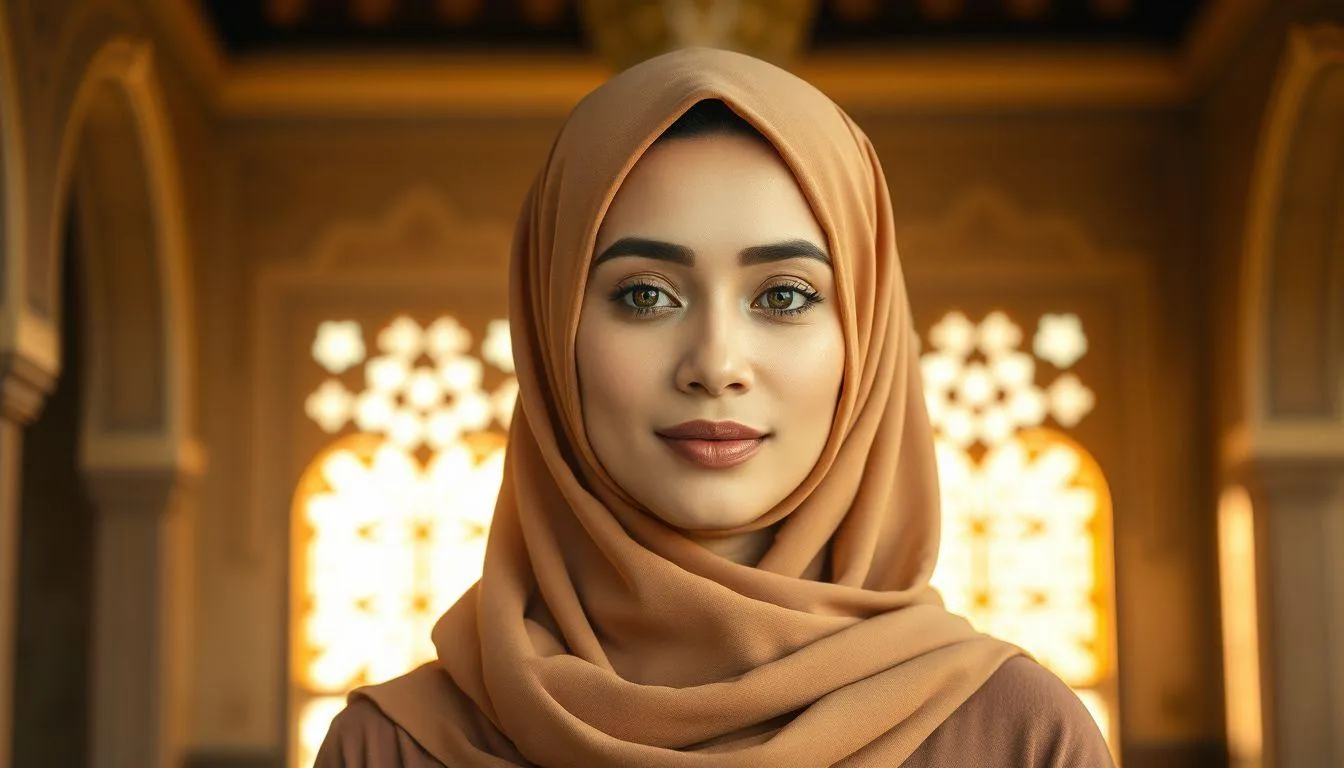 FAQ (Frequently Asked Questions) (c) Ilustrasi AI