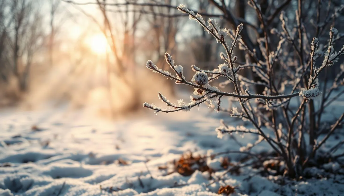 Makna dan Filosofi Nama Febri (c) Ilustrasi AI