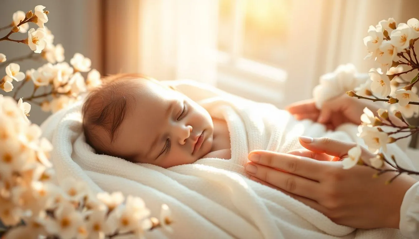 Pengertian dan Makna Nama Feby (c) Ilustrasi AI