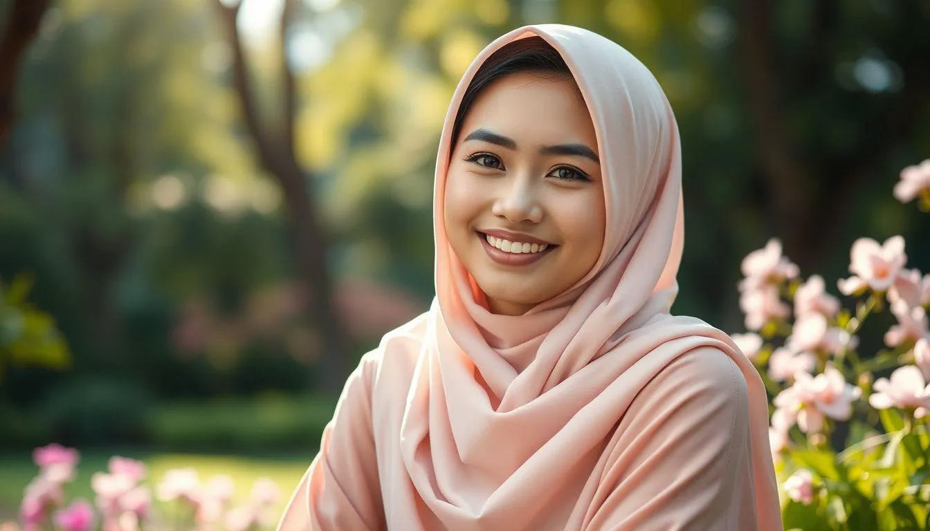 Kombinasi Nama Feby yang Indah (c) Ilustrasi AI