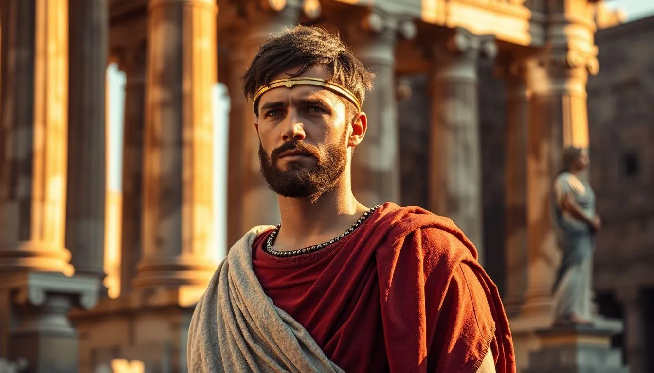 Pengertian dan Makna Nama Felix (c) Ilustrasi AI