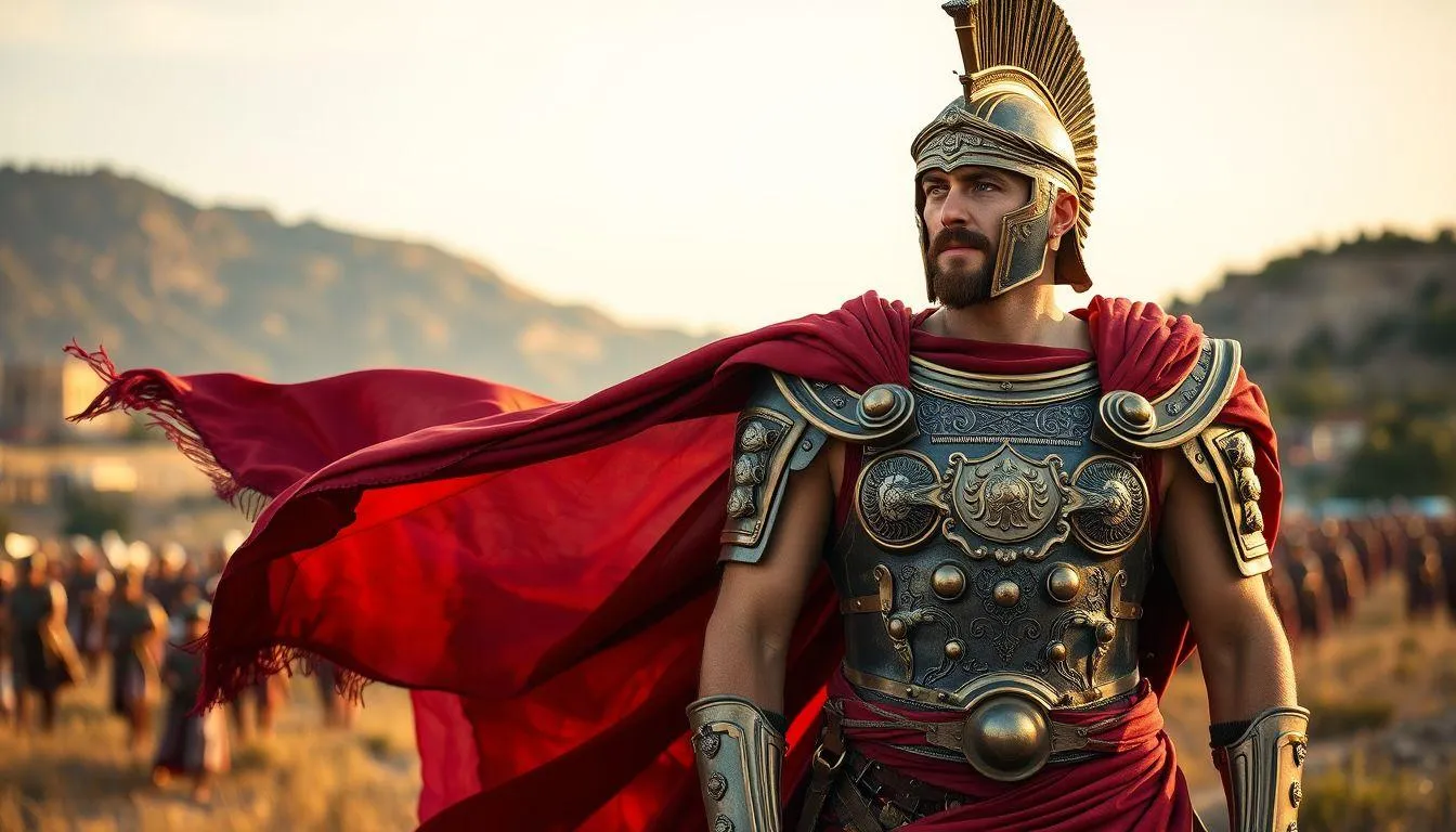 Sejarah dan Asal Usul Nama Felix (c) Ilustrasi AI