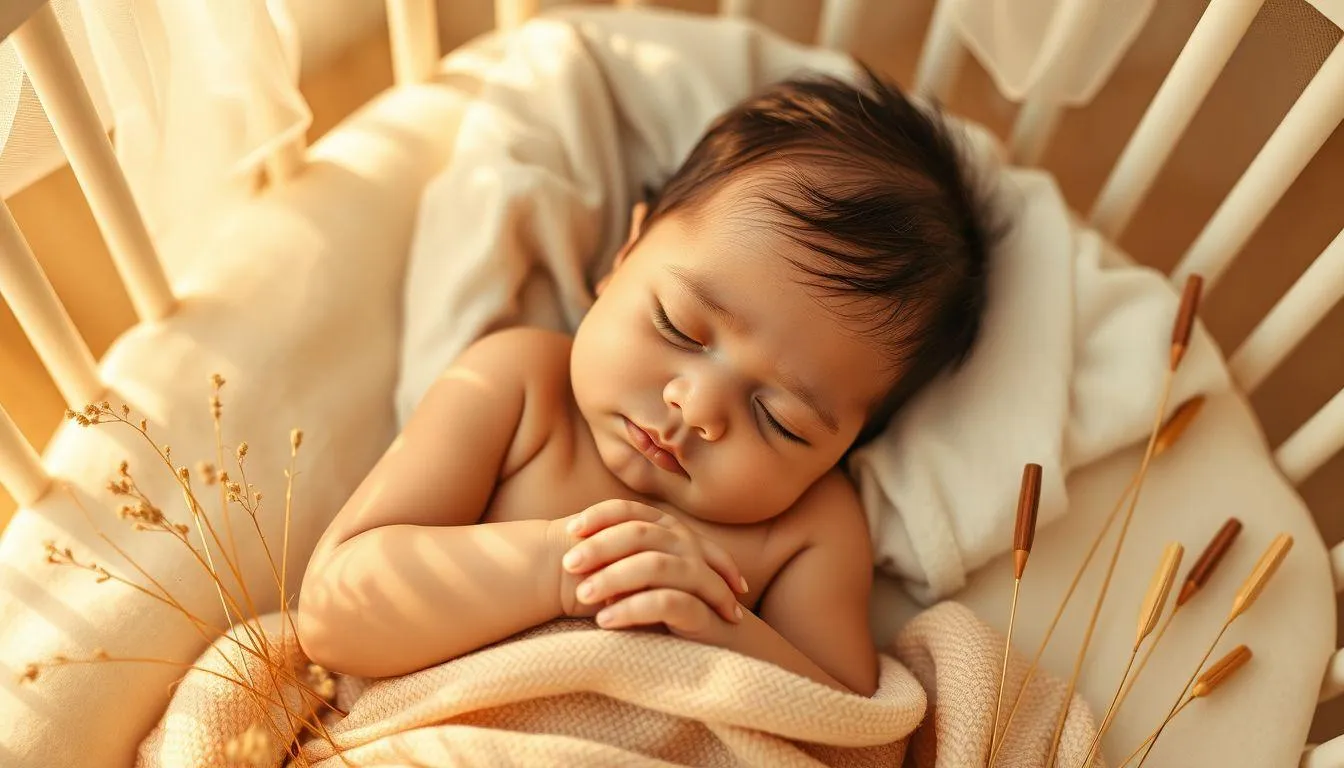 Mengenal Arti Nama Feni (c) Ilustrasi AI