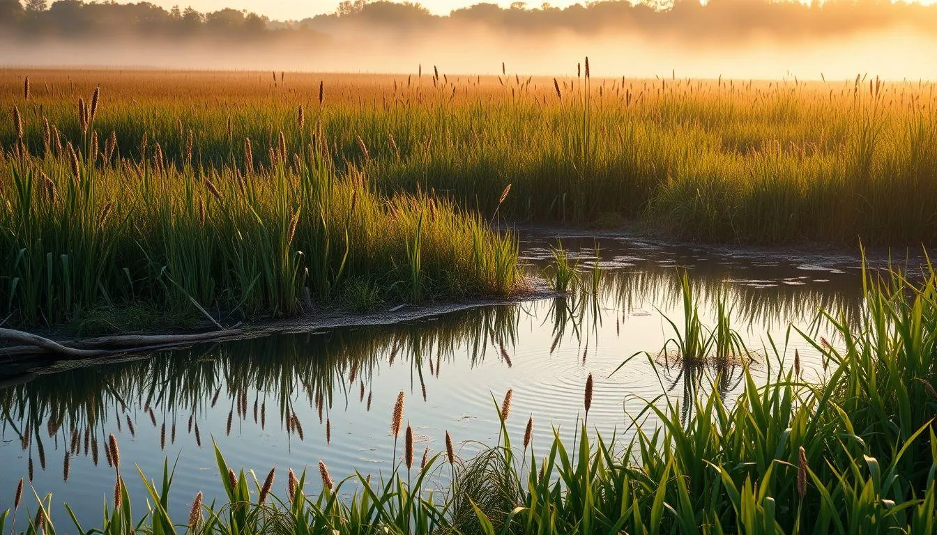 Makna dan Asal Usul Nama Feni (c) Ilustrasi AI