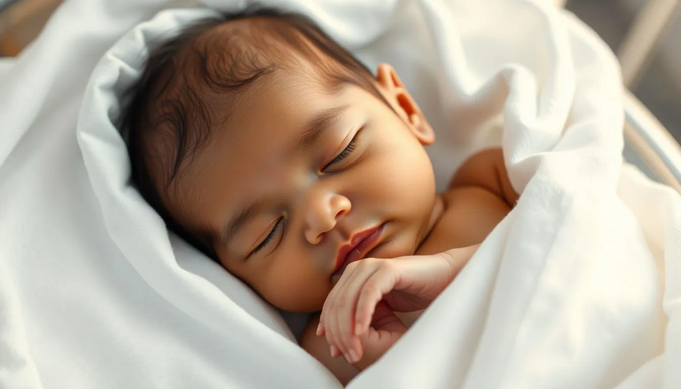 FAQ (Frequently Asked Questions) (c) Ilustrasi AI