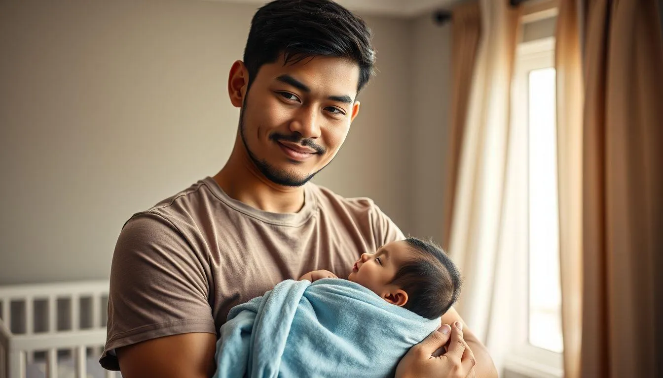 FAQ (Frequently Asked Questions) (c) Ilustrasi AI