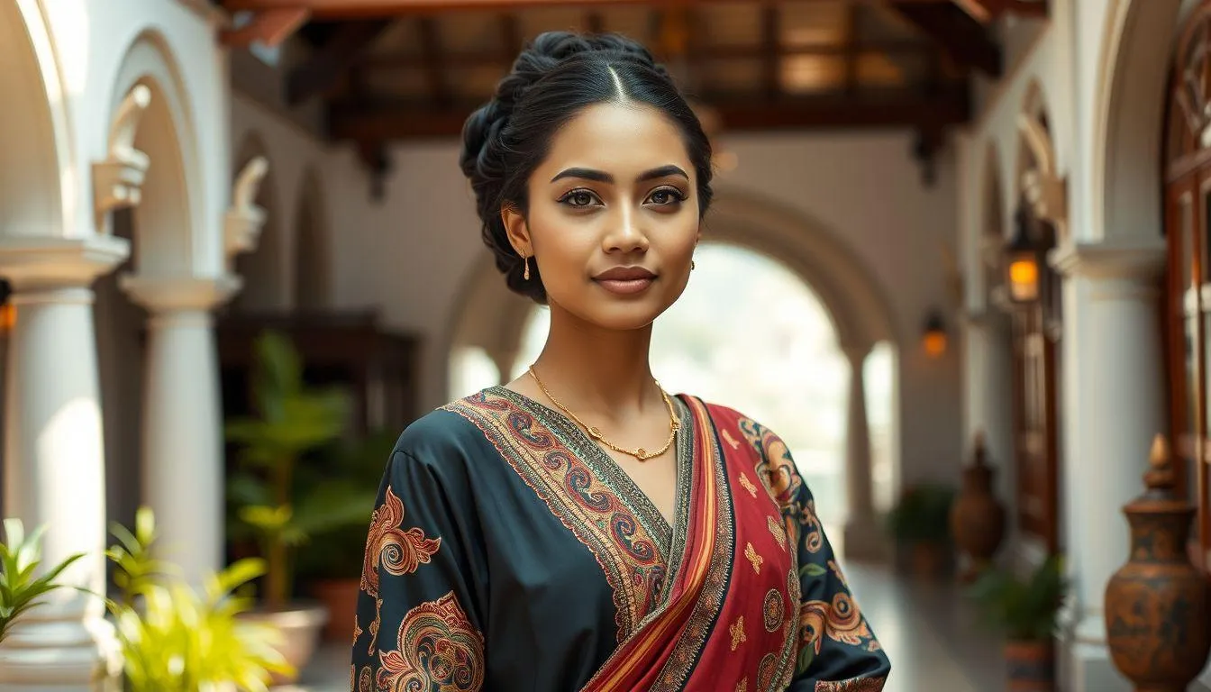 Nama Fia dalam Berbagai Budaya (c) Ilustrasi AI